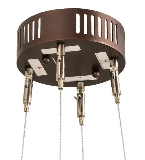 The Pepe by Meyda Lighting - Image 11