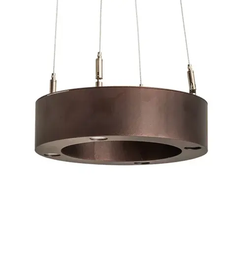 The Pepe by Meyda Lighting - Image 3