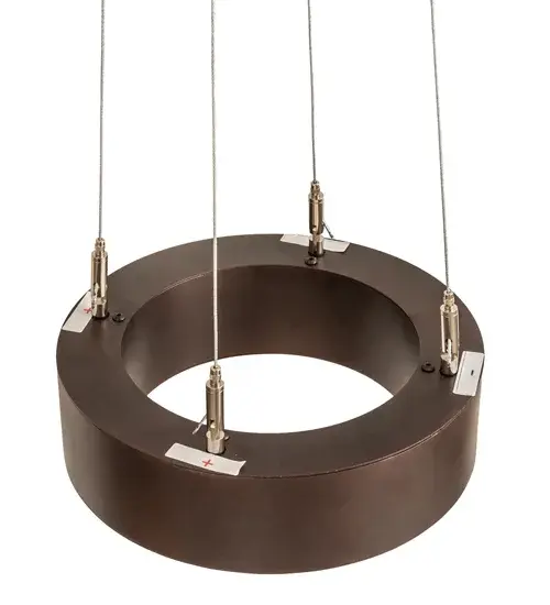 The Pepe by Meyda Lighting - Image 4