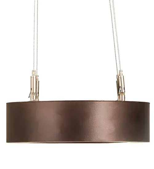 The Pepe by Meyda Lighting - Image 5