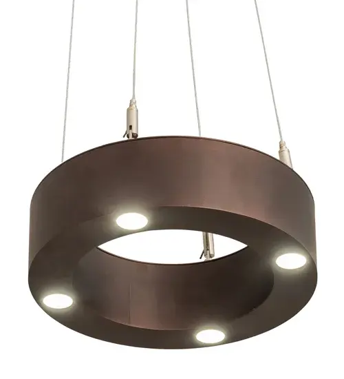 The Pepe by Meyda Lighting - Image 6