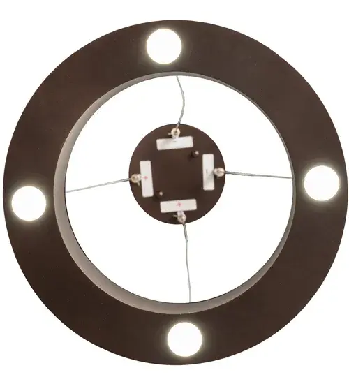 The Pepe by Meyda Lighting - Image 7