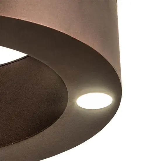 The Pepe by Meyda Lighting - Image 8