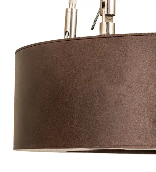 The Pepe by Meyda Lighting - Image 9