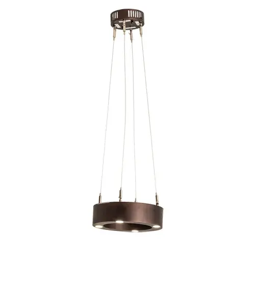 The Pepe by Meyda Lighting - Image 10