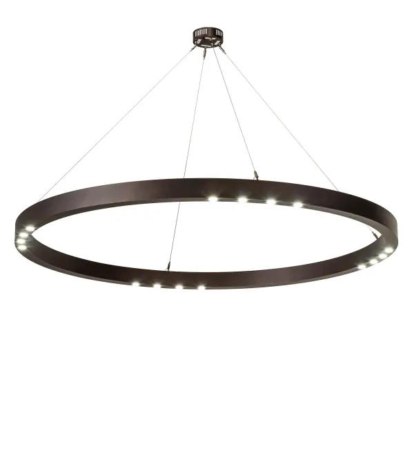 The Pepe by Meyda Lighting - Image 1