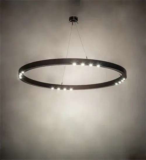 The Pepe by Meyda Lighting - Image 1