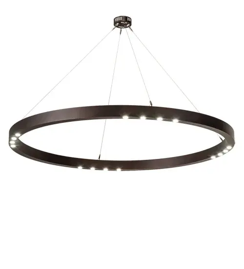 The Pepe by Meyda Lighting - Image 2