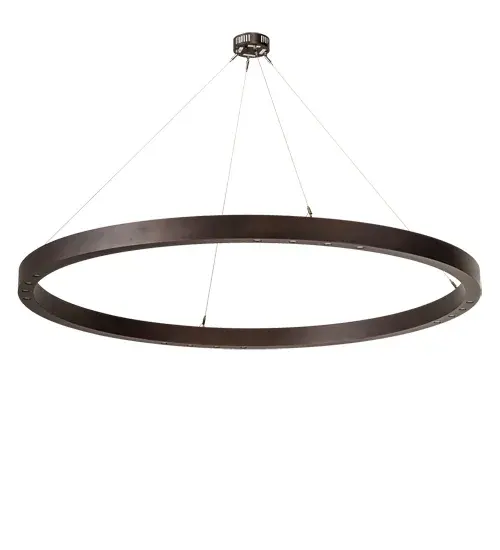 The Pepe by Meyda Lighting - Image 3