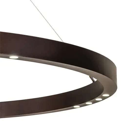 The Pepe by Meyda Lighting - Image 4