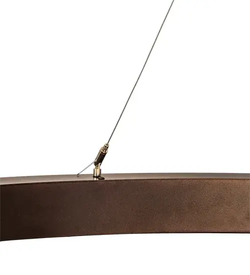 The Pepe by Meyda Lighting - Image 5