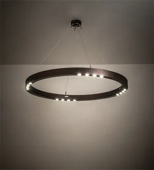 The Pepe by Meyda Lighting - Image 1
