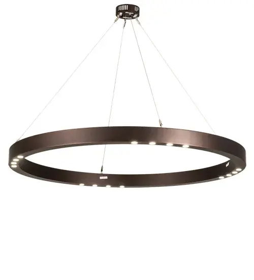 The Pepe by Meyda Lighting - Image 2