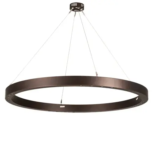The Pepe by Meyda Lighting - Image 3
