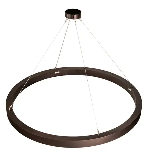 The Pepe by Meyda Lighting - Image 4