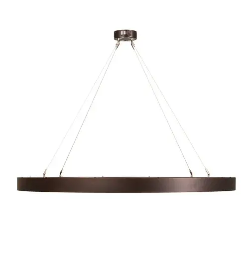 The Pepe by Meyda Lighting - Image 5