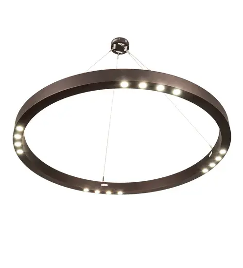 The Pepe by Meyda Lighting - Image 6