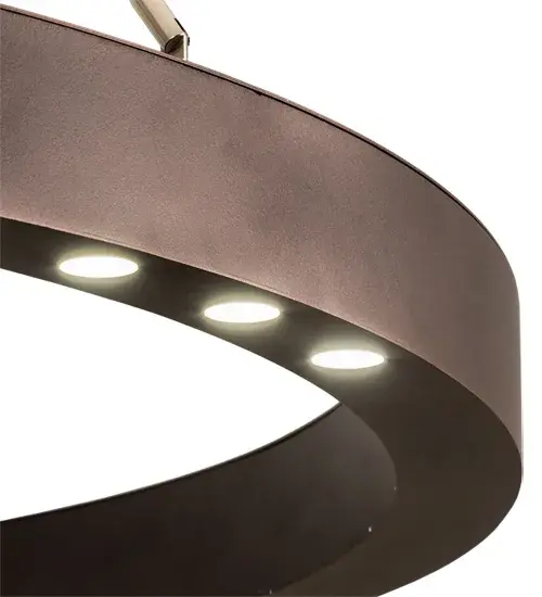The Pepe by Meyda Lighting - Image 8