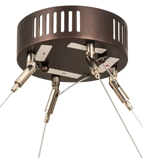 The Pepe by Meyda Lighting - Image 10