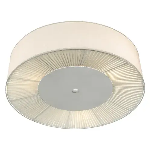 The Bruges by Meyda Lighting - Image 6