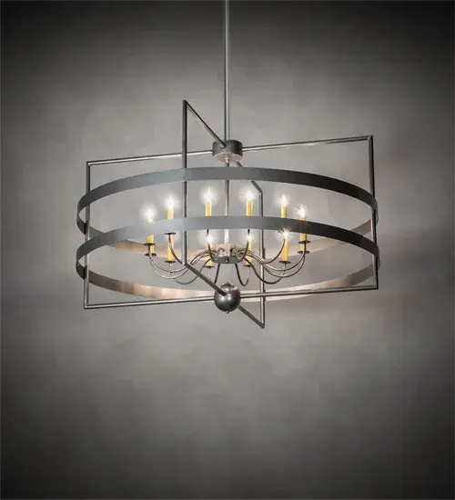 The Aldari by Meyda Lighting - Image 1