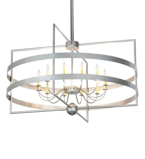 The Aldari by Meyda Lighting - Image 2