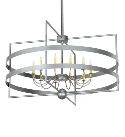 The Aldari by Meyda Lighting - Image 3
