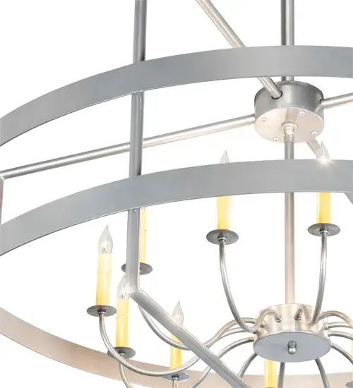 The Aldari by Meyda Lighting - Image 4