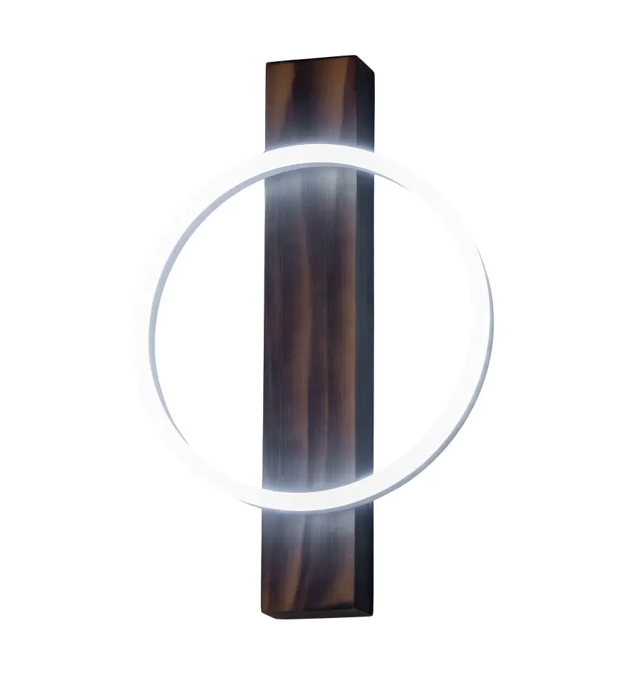The Ursula by Meyda Lighting - Image 1