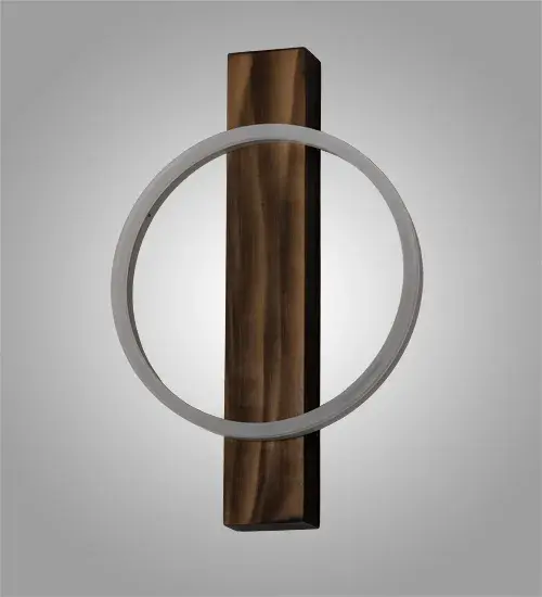 The Ursula by Meyda Lighting - Image 3