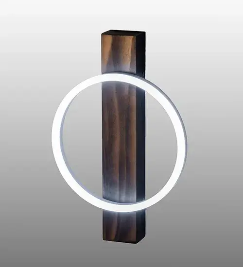 The Ursula by Meyda Lighting - Image 4