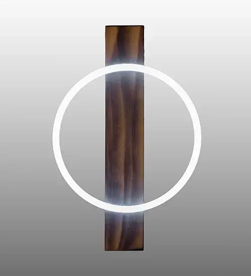 The Ursula by Meyda Lighting - Image 5