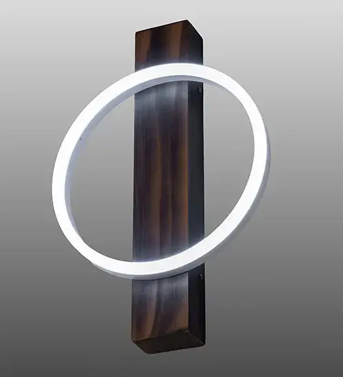 The Ursula by Meyda Lighting - Image 6