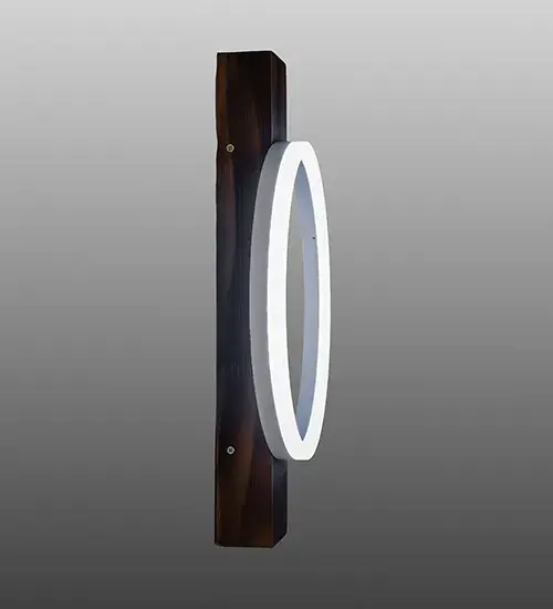 The Ursula by Meyda Lighting - Image 7