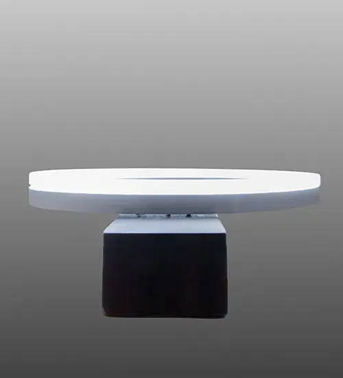 The Ursula by Meyda Lighting - Image 8