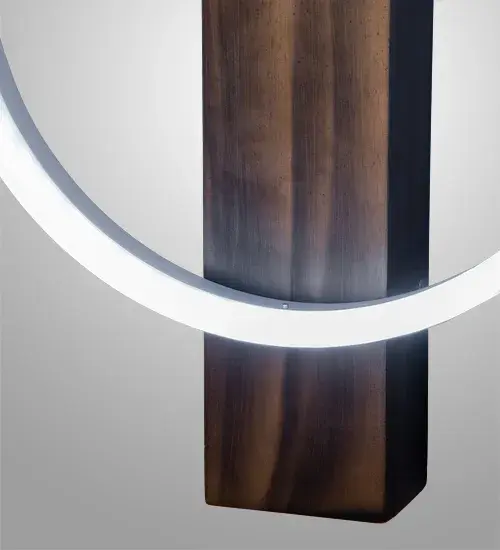 The Ursula by Meyda Lighting - Image 9