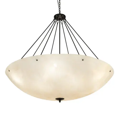 The Meyda Tiffany - Madison by Meyda Lighting - Image 2