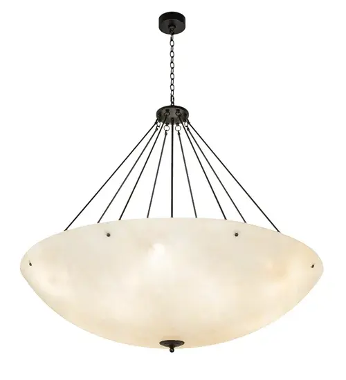The Meyda Tiffany - Madison by Meyda Lighting - Image 11