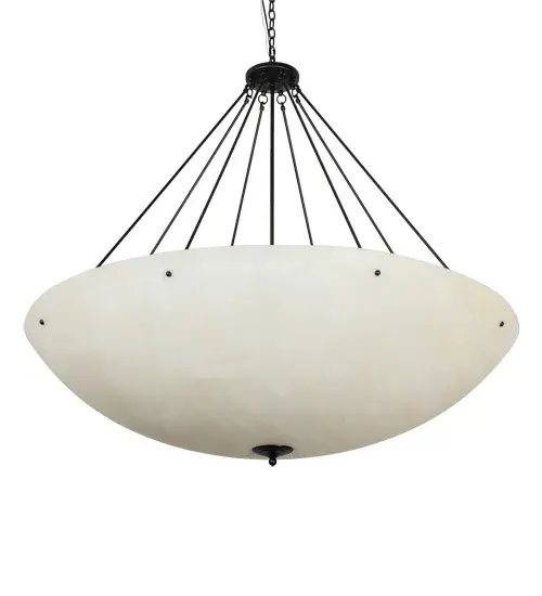 The Meyda Tiffany - Madison by Meyda Lighting - Image 3