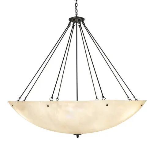 The Meyda Tiffany - Madison by Meyda Lighting - Image 5