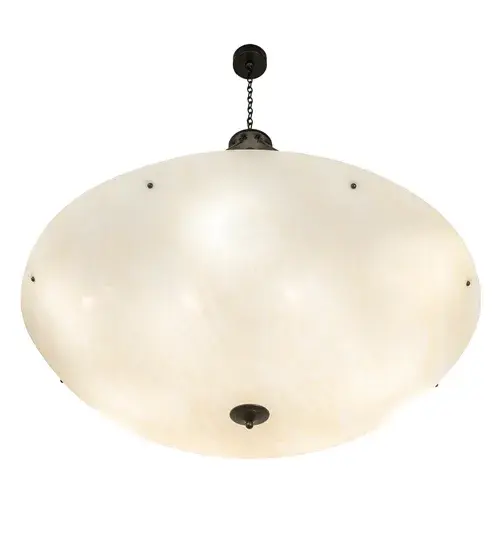The Meyda Tiffany - Madison by Meyda Lighting - Image 6