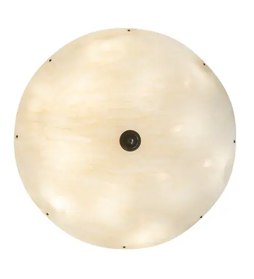 The Meyda Tiffany - Madison by Meyda Lighting - Image 7