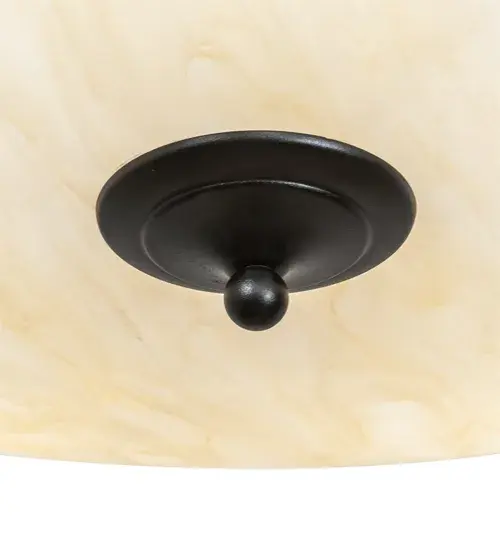 The Meyda Tiffany - Madison by Meyda Lighting - Image 9