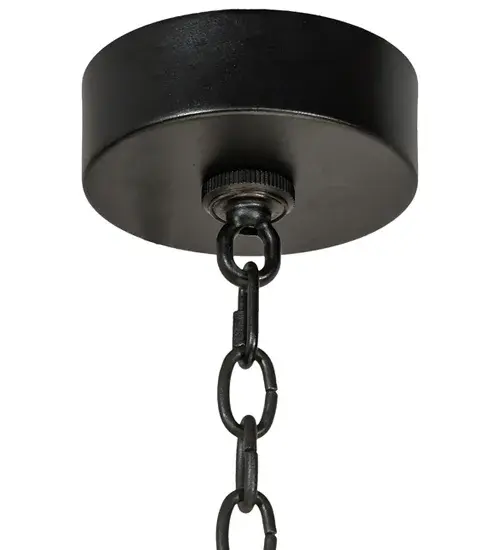 The Meyda Tiffany - Madison by Meyda Lighting - Image 10