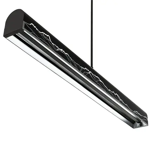 The Mountains by Meyda Lighting - Image 6