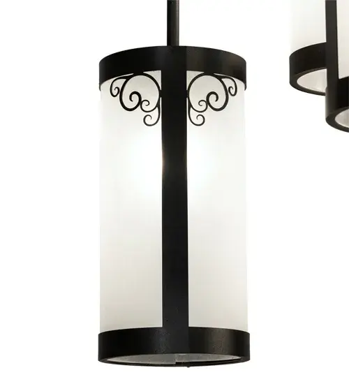 The Putrelo by Meyda Lighting - Image 8