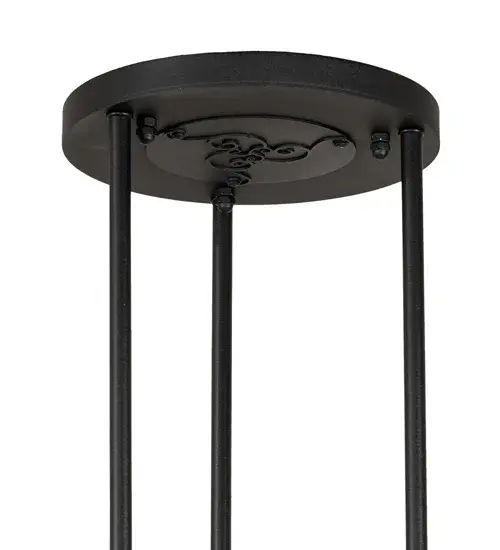 The Putrelo by Meyda Lighting - Image 10