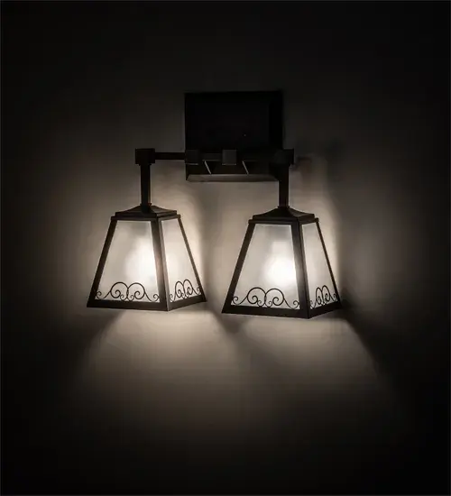 The Putrelo by Meyda Lighting - Image 1
