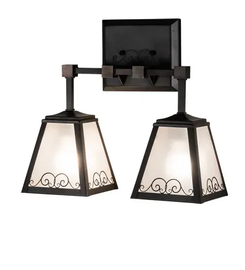 The Putrelo by Meyda Lighting - Image 2