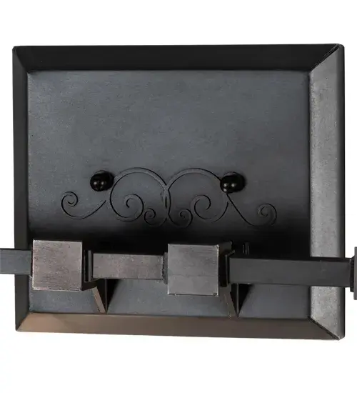 The Putrelo by Meyda Lighting - Image 11